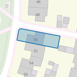 Perceel GOE00-E-3636