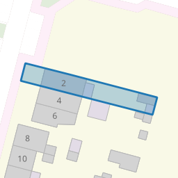 Perceel GOE00-E-3638