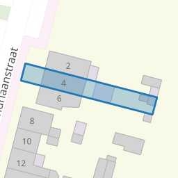 Perceel GOE00-E-3639