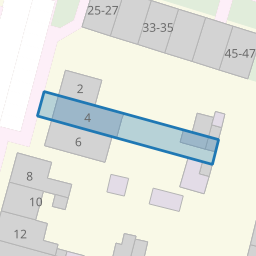 Perceel GOE00-E-3643