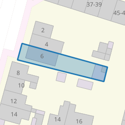 Perceel GOE00-E-3644