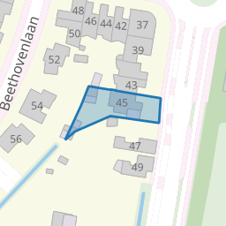 Perceel GOE00-E-3646