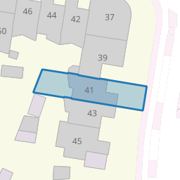 Perceel GOE00-E-3647