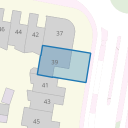 Perceel GOE00-E-3648