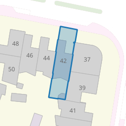 Perceel GOE00-E-3649