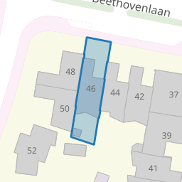 Perceel GOE00-E-3651