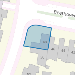 Perceel GOE00-E-3652