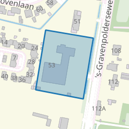 Perceel GOE00-E-3656