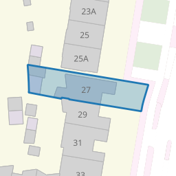 Perceel GOE00-E-3658