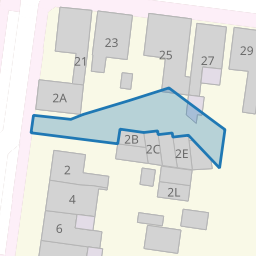 Perceel GOE00-E-3663