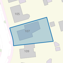 Perceel GOE00-E-3666