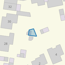 Perceel GOE00-E-3668