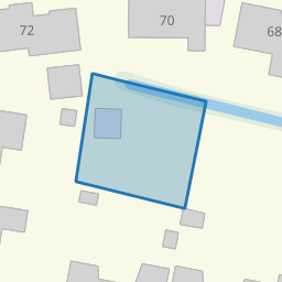 Perceel GOE00-E-3670