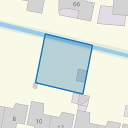 Perceel GOE00-E-3672