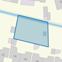 Perceel GOE00-E-3673