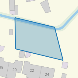 Perceel GOE00-E-3674