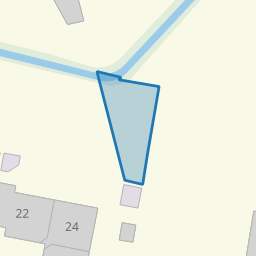 Perceel GOE00-E-3675