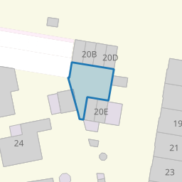 Perceel GOE00-E-3678