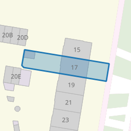 Perceel GOE00-E-3681