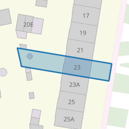 Perceel GOE00-E-3684