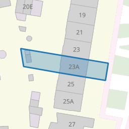 Perceel GOE00-E-3685