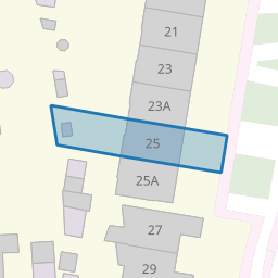 Perceel GOE00-E-3686