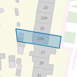 Perceel GOE00-E-3687