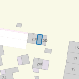 Perceel GOE00-E-3689