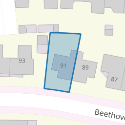 Perceel GOE00-E-3690