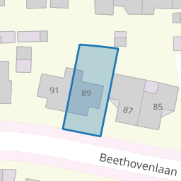 Perceel GOE00-E-3691