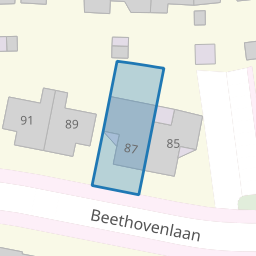 Perceel GOE00-E-3692