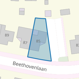 Perceel GOE00-E-3693