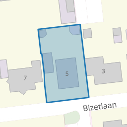 Perceel GOE00-E-3697