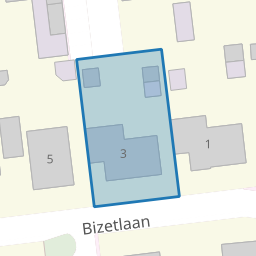 Perceel GOE00-E-3698