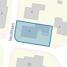 Perceel GOE00-E-3700