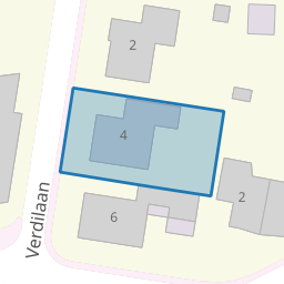 Perceel GOE00-E-3701