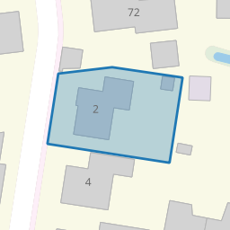 Perceel GOE00-E-3702