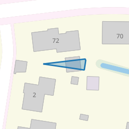 Perceel GOE00-E-3704