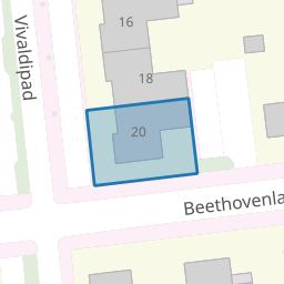 Perceel GOE00-E-3706