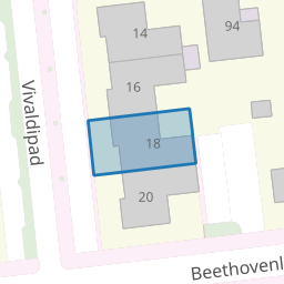 Perceel GOE00-E-3707