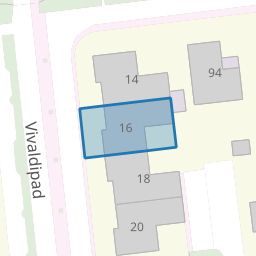 Perceel GOE00-E-3708