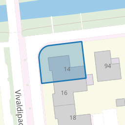 Perceel GOE00-E-3709