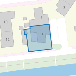 Perceel GOE00-E-3711