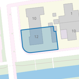 Perceel GOE00-E-3712