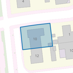 Perceel GOE00-E-3713