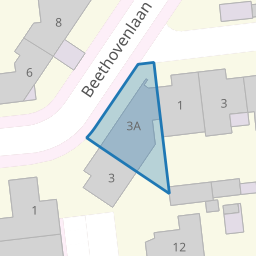 Perceel GOE00-E-3715