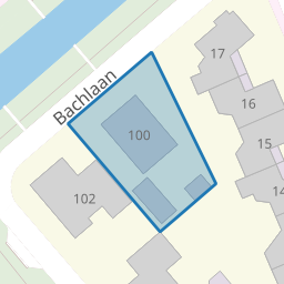 Perceel GOE00-E-3717