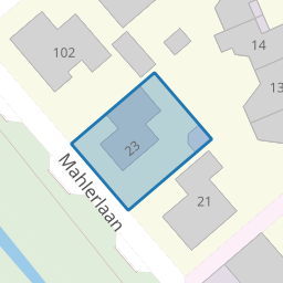 Perceel GOE00-E-3719