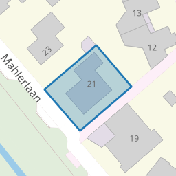 Perceel GOE00-E-3720