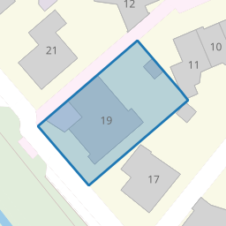 Perceel GOE00-E-3721